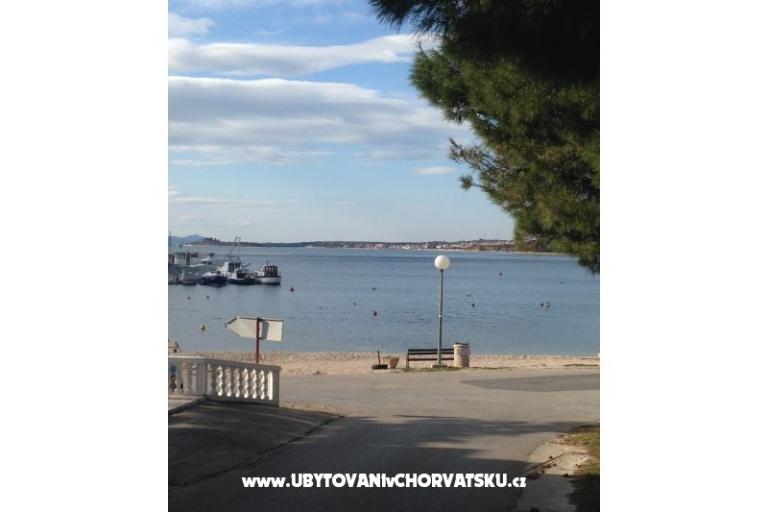 Appartamenti Drage – foto 16
