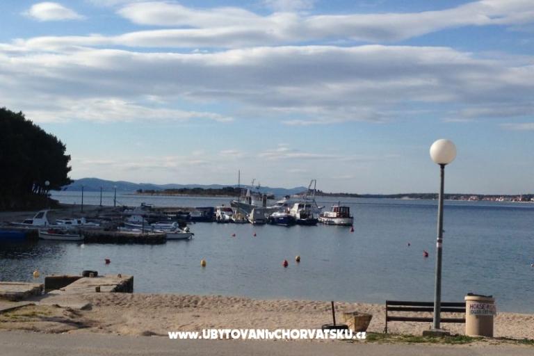 Appartamenti Drage – foto 17