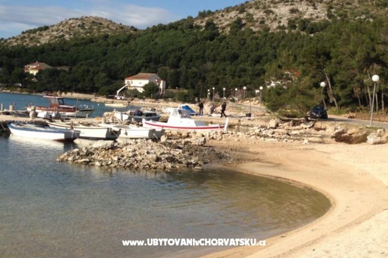Appartamenti Drage – foto 18