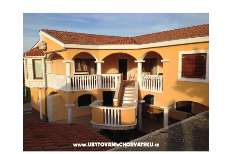 Appartamenti Drage – foto 3