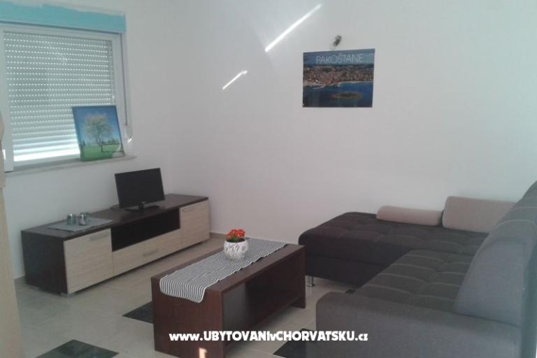 Appartamenti Drage – foto 4