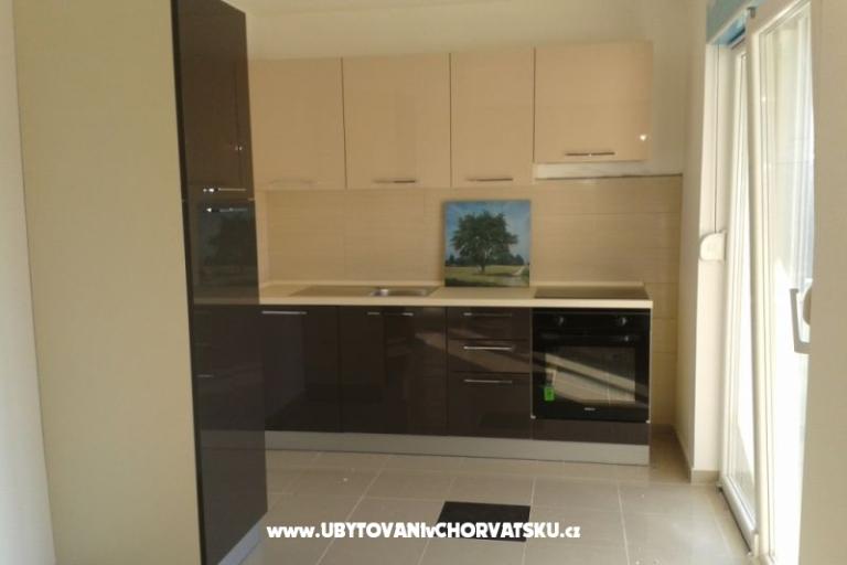 Appartamenti Drage – foto 5