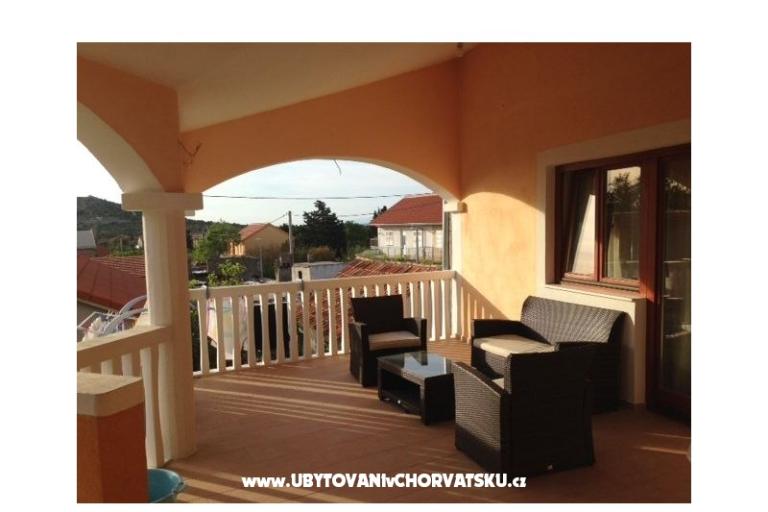 Appartamenti Drage – foto 6