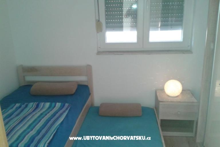 Appartamenti Drage – foto 7