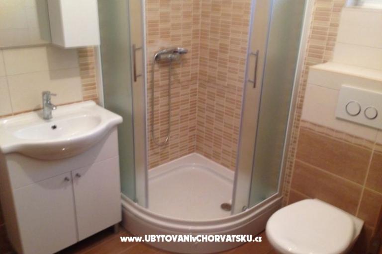 Appartamenti Drage – foto 8