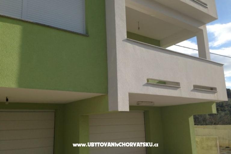 Appartamenti Drage – foto 9