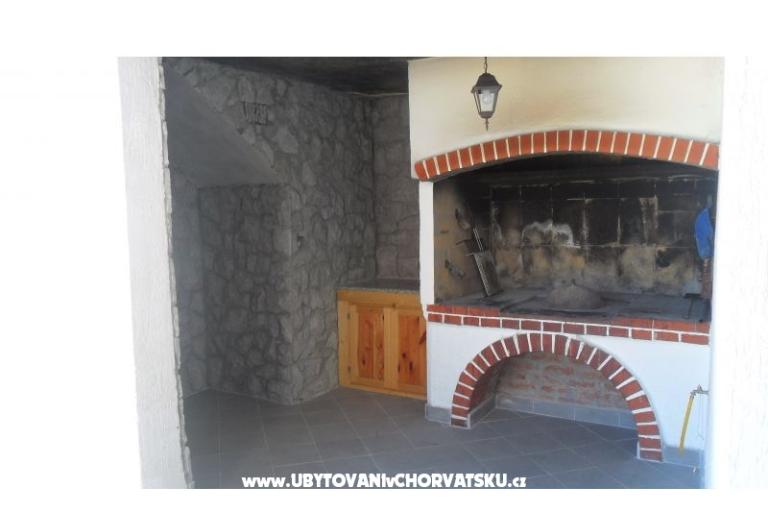 Appartamenti Leo – foto 12