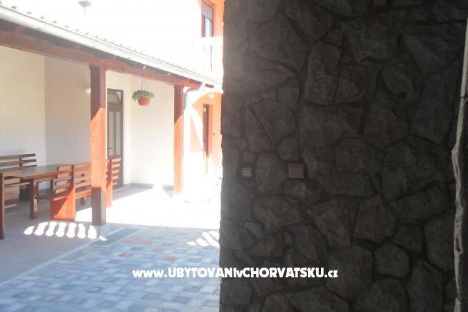 Appartamenti Leo – foto 14