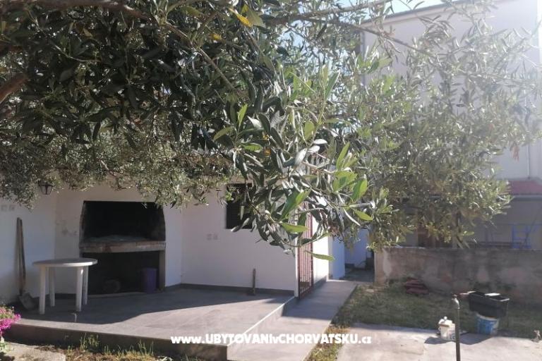 Appartamenti Leo – foto 15