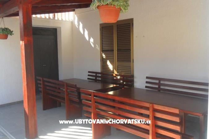 Appartamenti Leo – foto 16