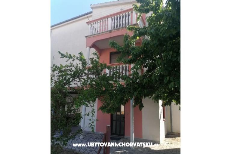 Appartamenti Leo – foto 17