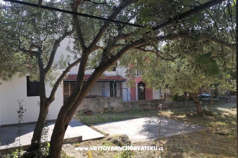 Appartamenti Leo – foto 19
