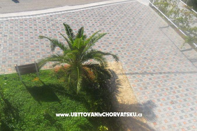 Appartamenti Leo – foto 2