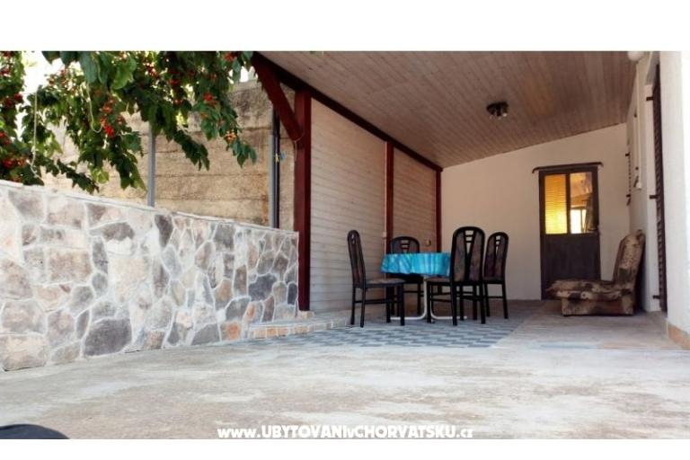 Appartamenti Leo – foto 23