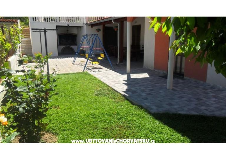 Appartamenti Leo – foto 25