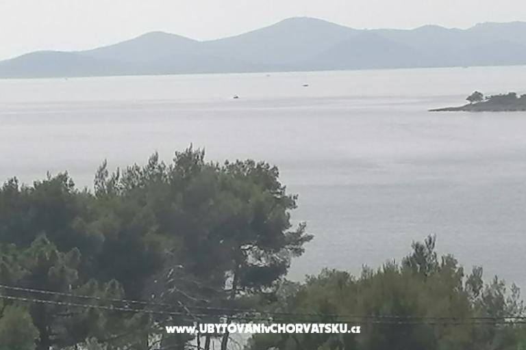 Appartamenti Leo – foto 33