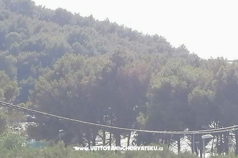 Appartamenti Leo – foto 35