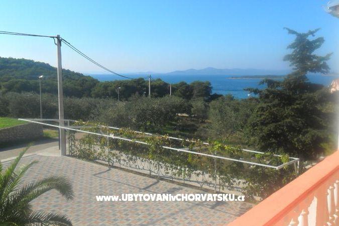 Appartamenti Leo – foto 42