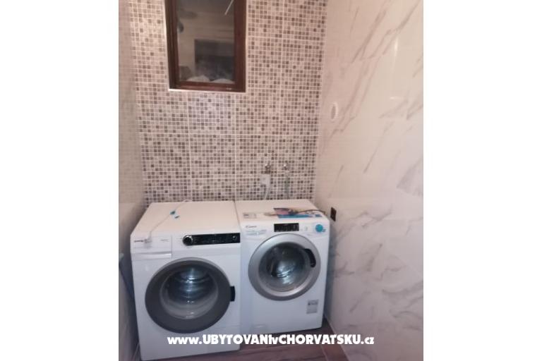 Appartamenti Leo – foto 43