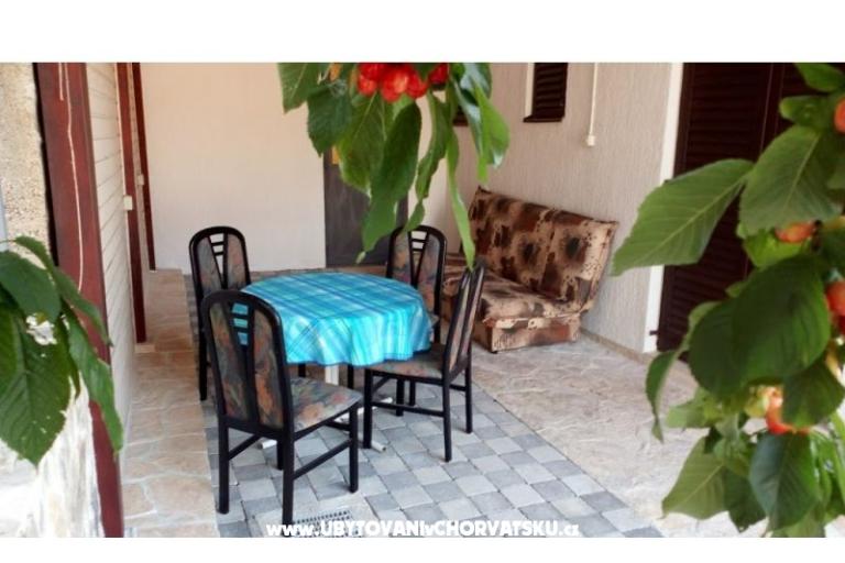 Appartamenti Leo – foto 6