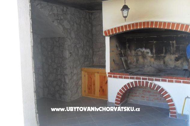 Appartamenti Leo – foto 7