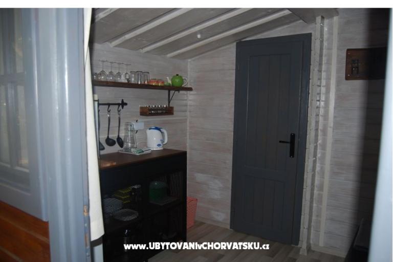 Appartamenti Lily – foto 20