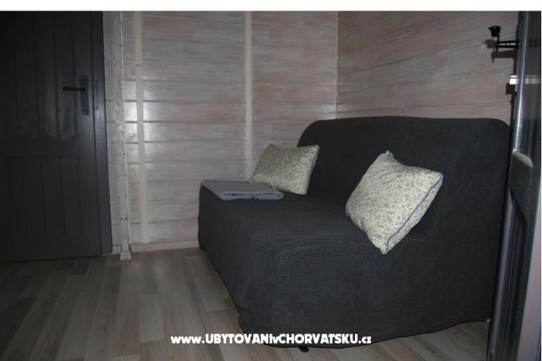 Appartamenti Lily – foto 21