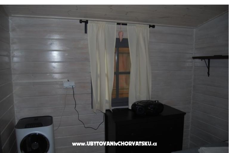Appartamenti Lily – foto 22