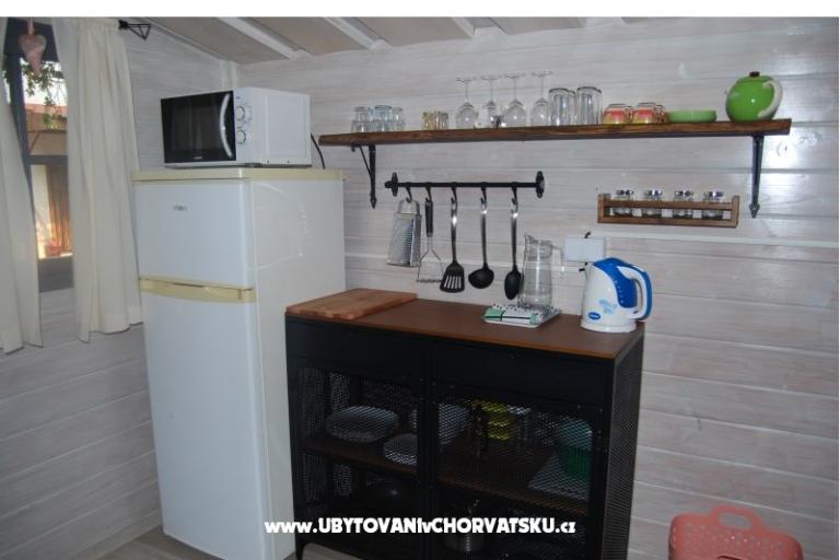 Appartamenti Lily – foto 24