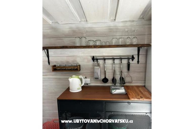 Appartamenti Lily – foto 26