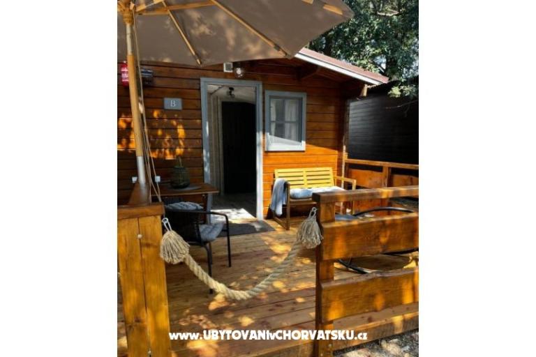 Appartamenti Lily – foto 33