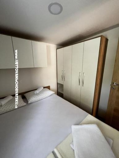 Appartamenti Lily – foto 5