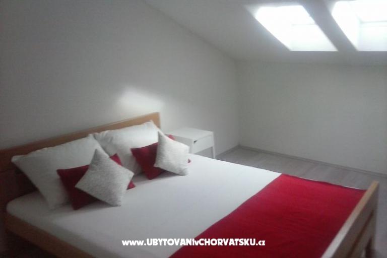Appartamenti Luka Pakoštane – foto 11