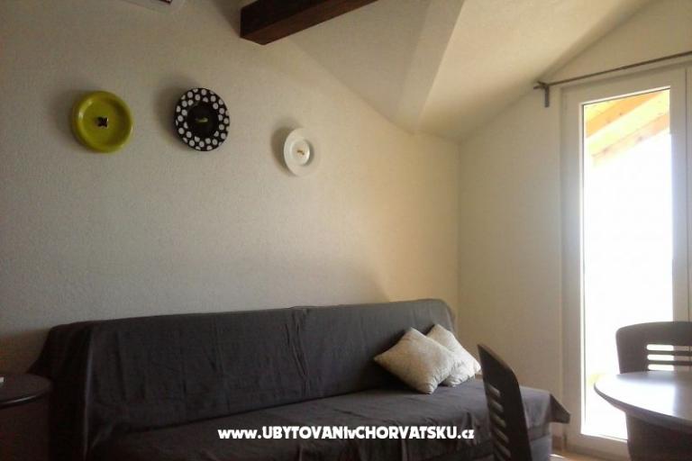 Appartamenti Luka Pakoštane – foto 12