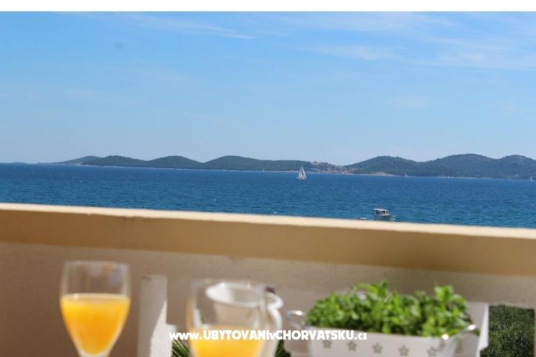 Appartamenti Luka Pakoštane – foto 2