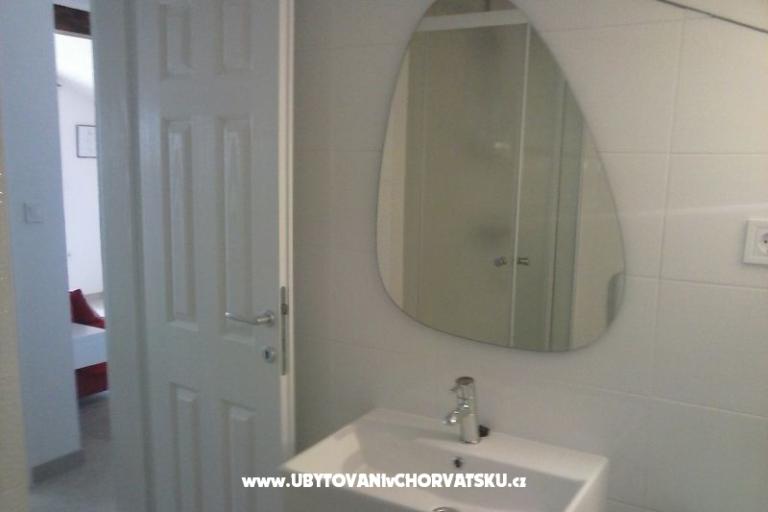 Appartamenti Luka Pakoštane – foto 6