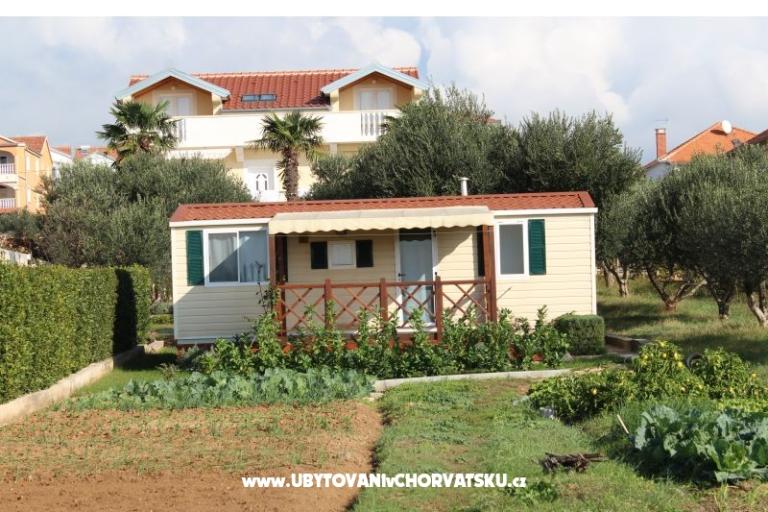 Appartamenti Luka Pakoštane – foto 7