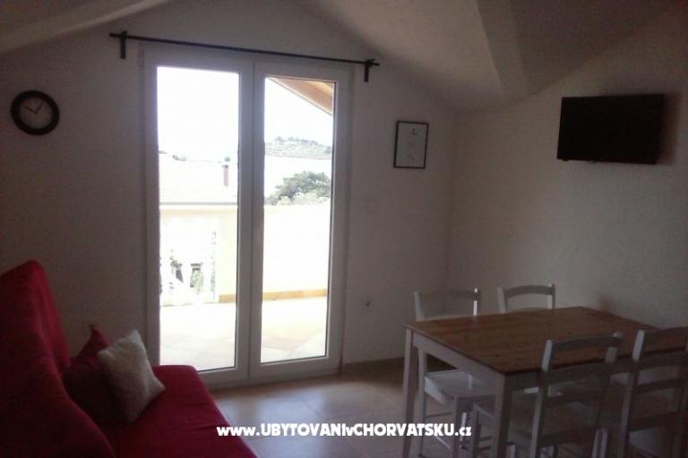 Appartamenti Luka Pakoštane – foto 8