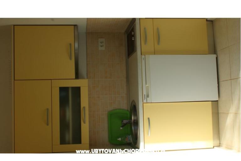 Appartamenti Luka Pakoštane – foto 9