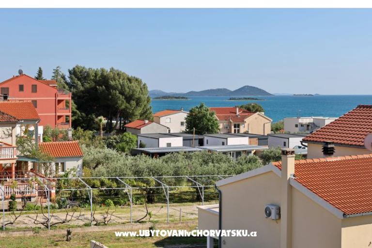 Appartamenti Martin – foto 3