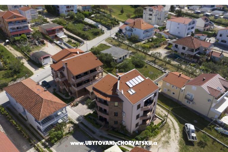Appartamenti Martin – foto 4