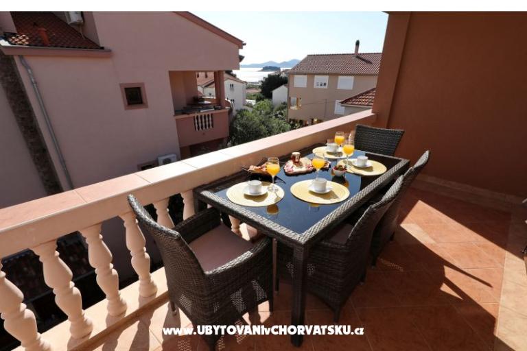 Appartamenti Martin – foto 6