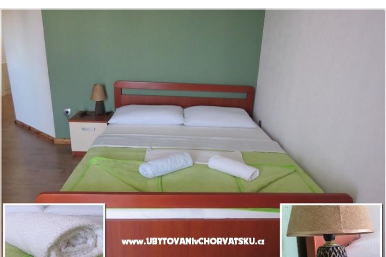 Appartamenti Ivišić – foto 9