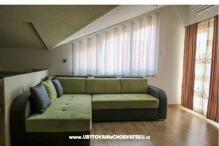 Appartamenti Ivišić – foto 10