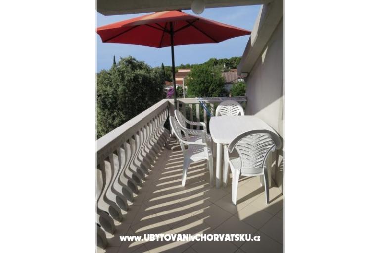 Appartamenti Ivišić – foto 11