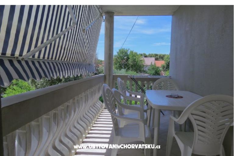 Appartamenti Ivišić – foto 12