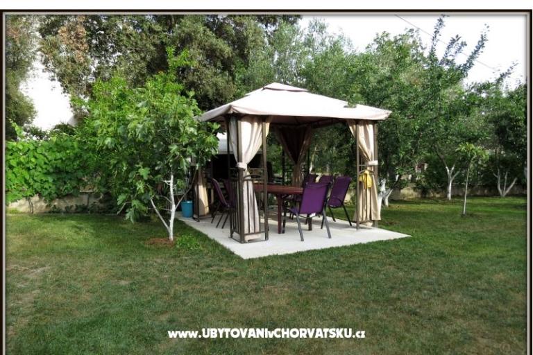 Appartamenti Ivišić – foto 3
