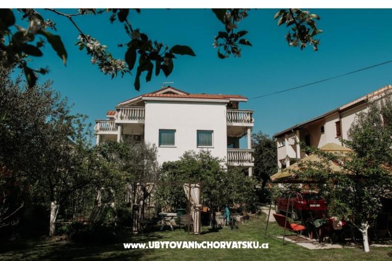 Appartamenti Ivišić – foto 4