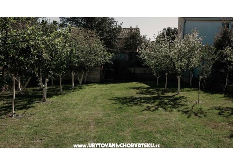 Appartamenti Ivišić – foto 5