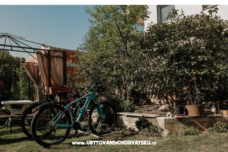 Appartamenti Ivišić – foto 6